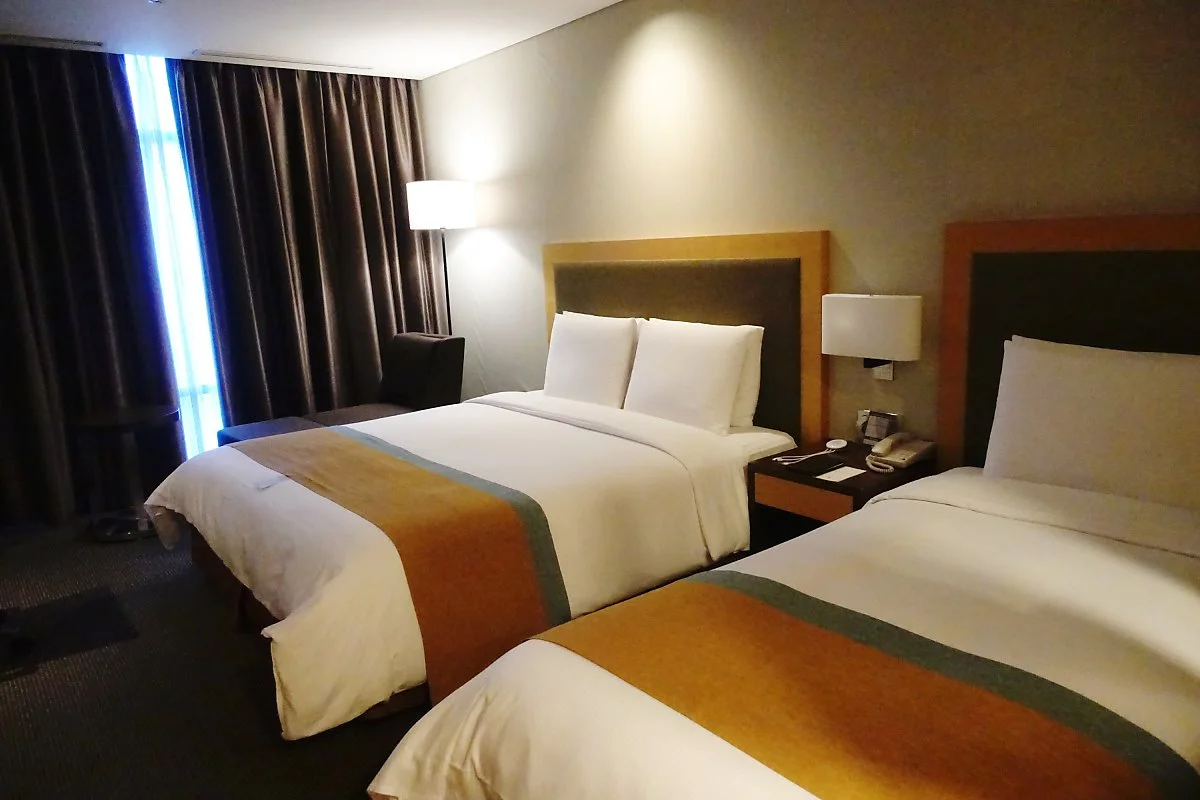 image_662710521569266414705.jpg?type=w1200