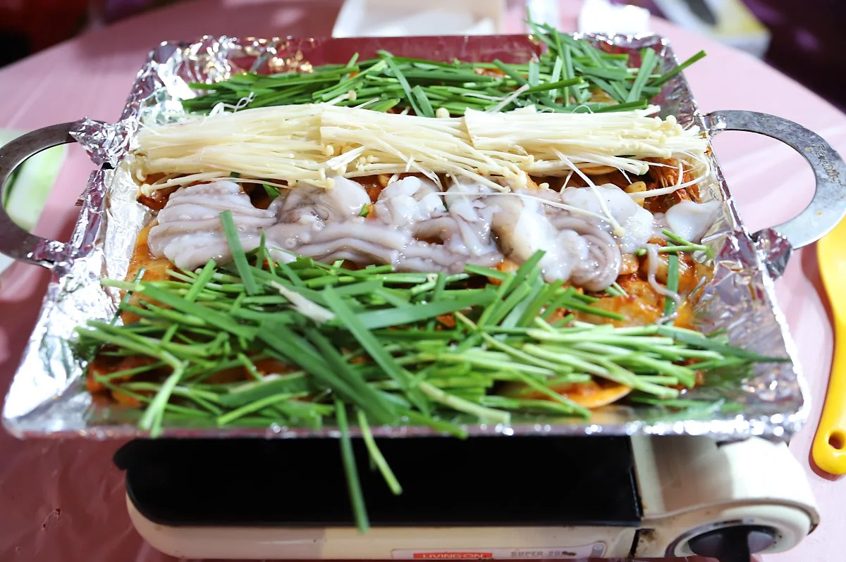 %EC%97%AC%EC%88%98%EC%97%AC%ED%96%89%EC%BD%94%EC%8A%A419.JPG?type=w1200