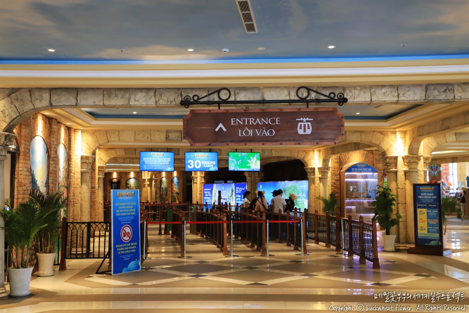 03.%EC%BC%80%EC%9D%B4%EB%B8%94%EC%B9%B4.png?type=w1200