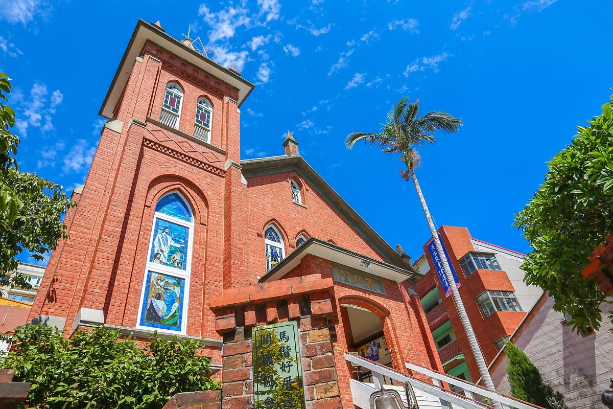 %ED%83%80%EC%9D%B4%EB%B2%A0%EC%9D%B4_%285%29.jpg?type=w1200