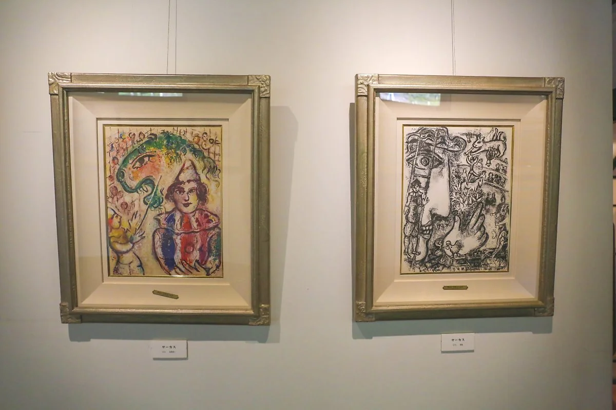 image_5943395801543887979687.jpg?type=w1200