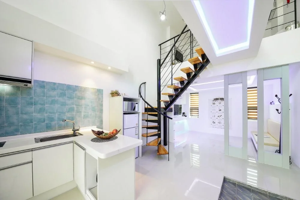 %EB%8B%AC%EA%B7%B8%EB%A6%B0.jpg?type=w1200