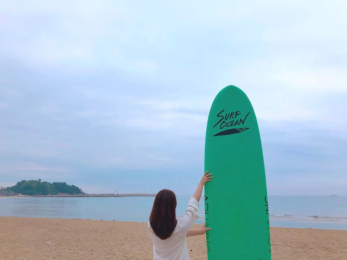 image_7548624671567838702847.jpg?type=w1200