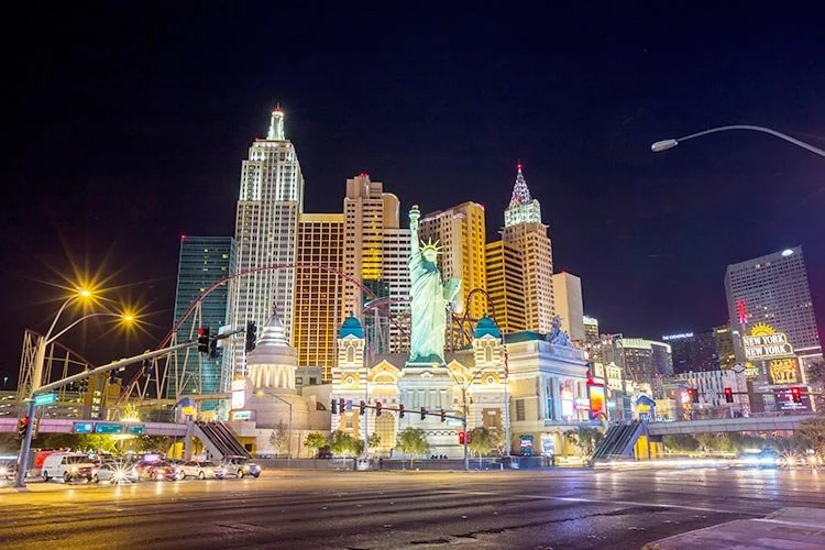 2-%EB%9D%BC%EC%8A%A4%EB%B2%A0%EA%B0%80%EC%8A%A4.jpg?type=w1200