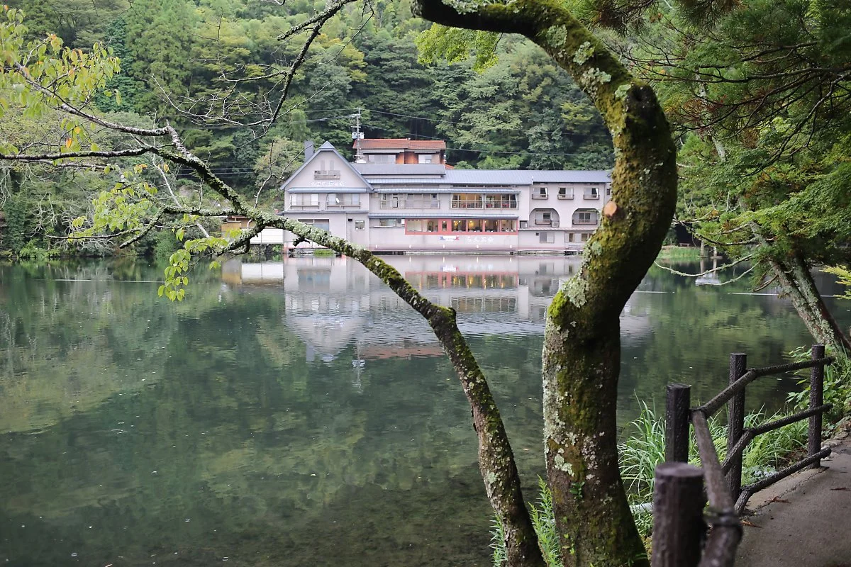 3_%EC%9C%A0%ED%9B%84%EC%9D%B8_%281%29.JPG?type=w1200