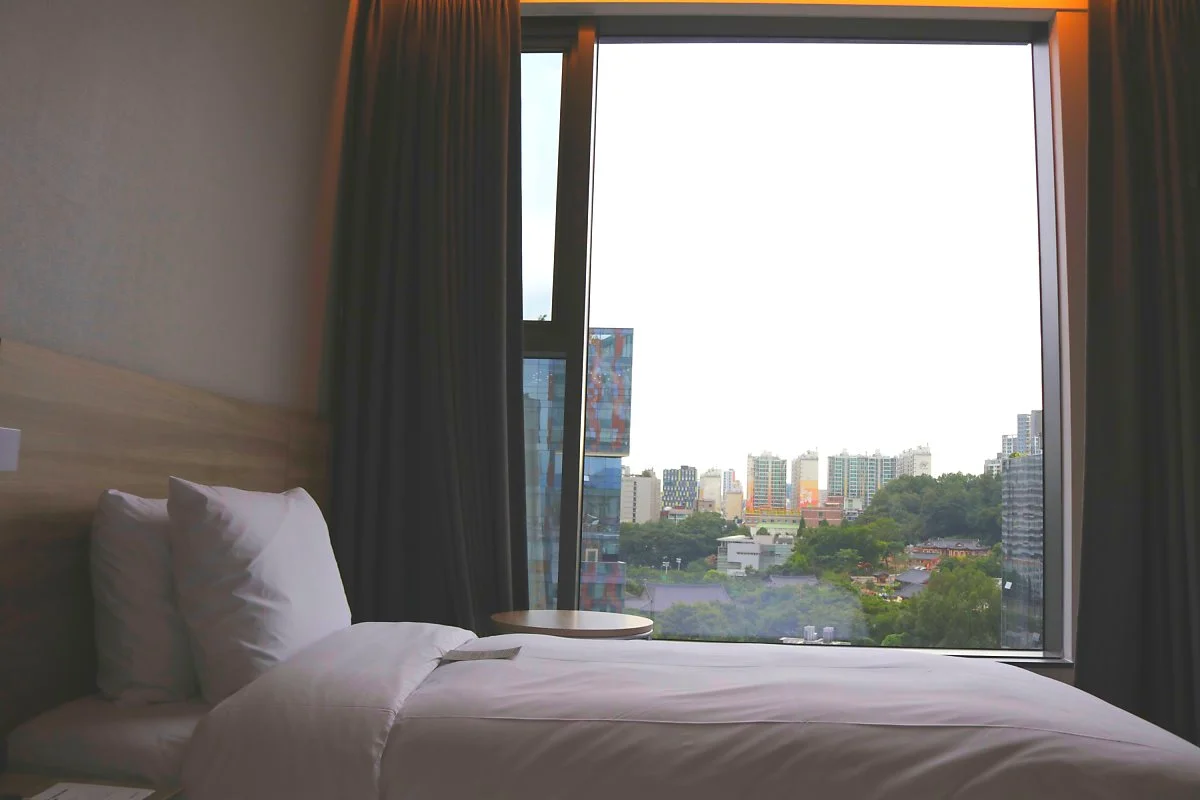 image_4843566061567757514159.jpg?type=w1200