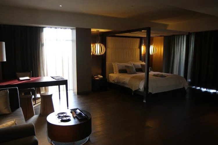 resize_%EB%8C%80%EB%A7%8C%EC%98%A8%EC%B2%9C%EC%97%AC%ED%96%89_%EB%B2%A0%EC%9D%B4%ED%84%B0%EC%9A%B015.JPG?type=w1200