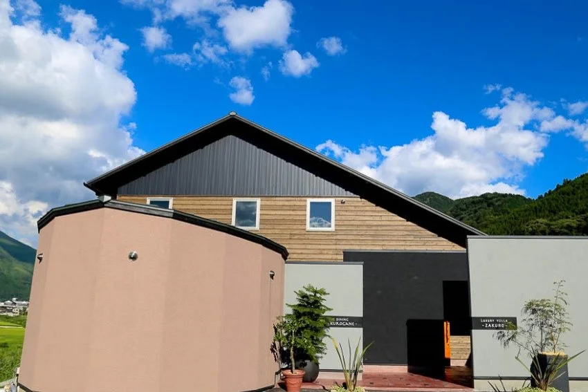 20181204-image_755027671508509946688.jpg?type=w1200