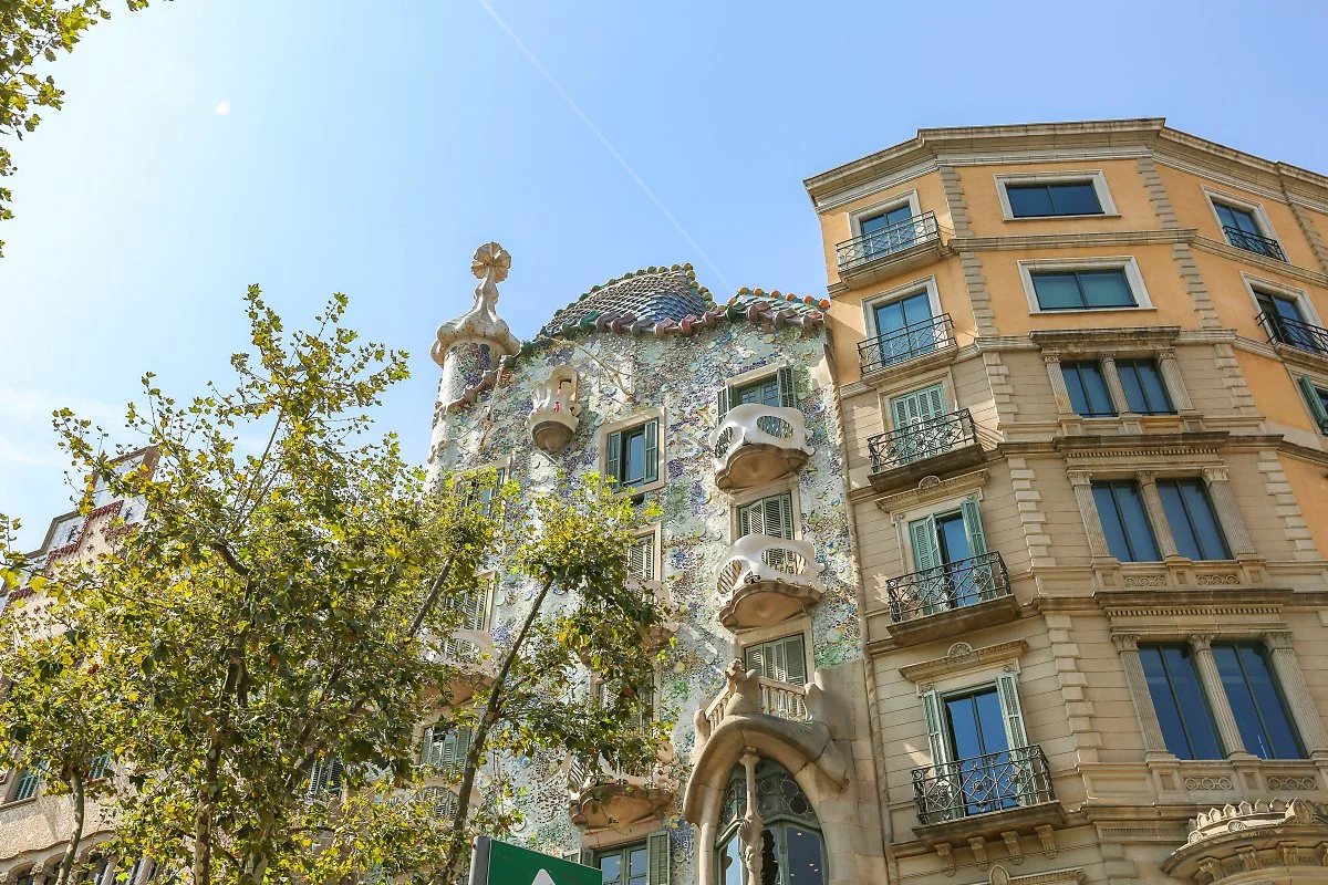 21_%EC%B9%B4%EC%82%AC%EB%B0%94%ED%8A%B8%EC%9A%94_%282%29.jpg?type=w1200