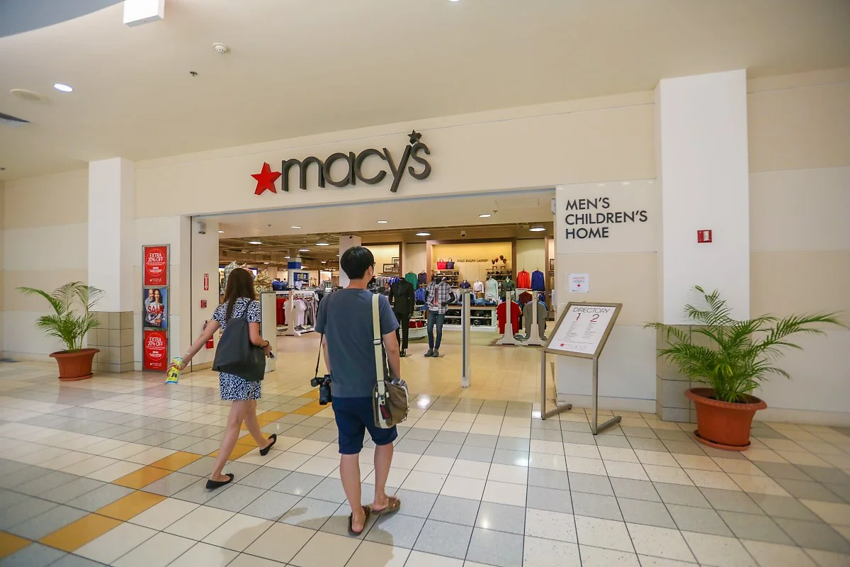 7_%EB%A7%88%EC%9D%B4%ED%81%AC%EB%A1%9C%EB%84%A4%EC%8B%9C%EC%95%84%EB%AA%B0_%281%29.jpg?type=w1200