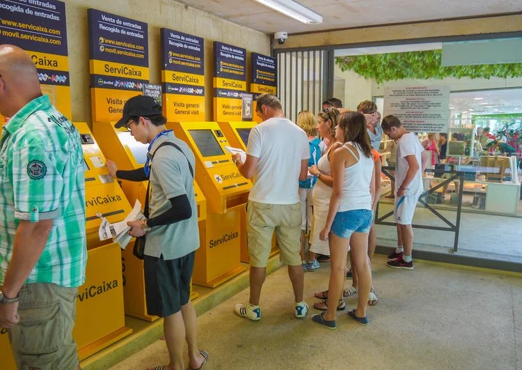 image_4825297011547432242087.jpg?type=w1200