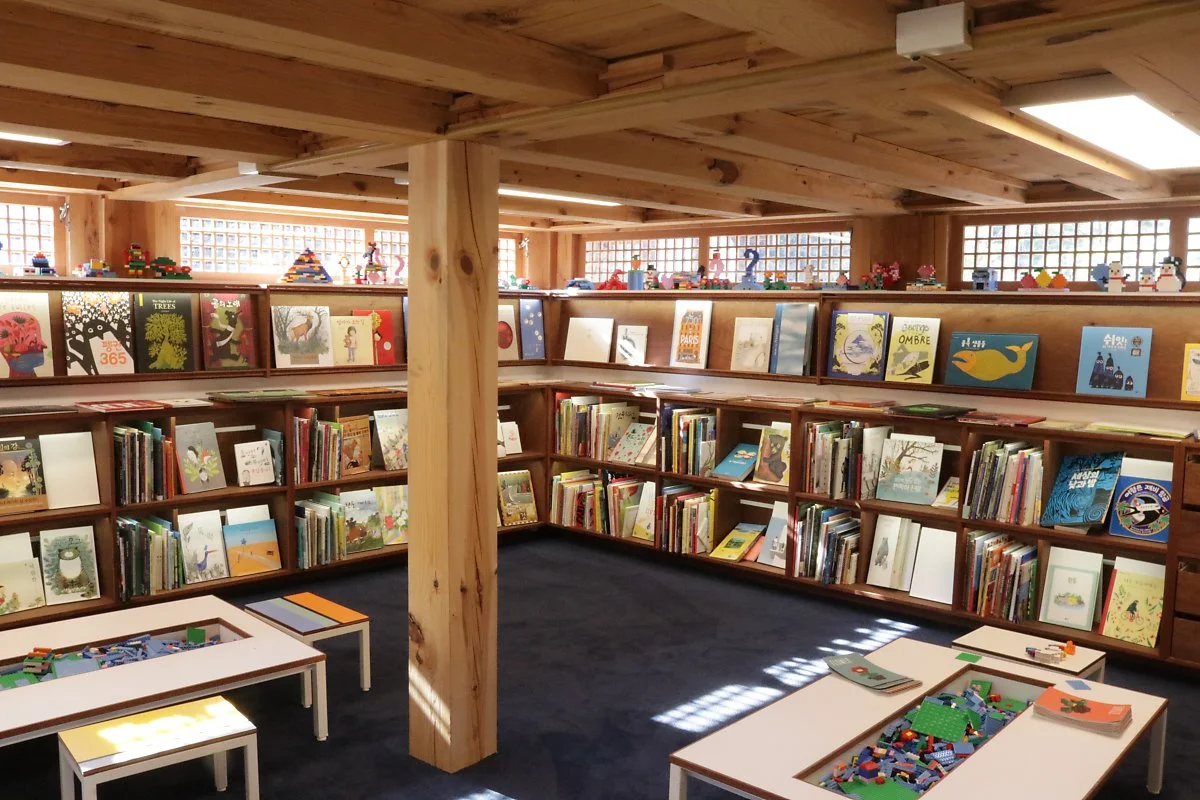 IMG_4523.JPG?type=w1200