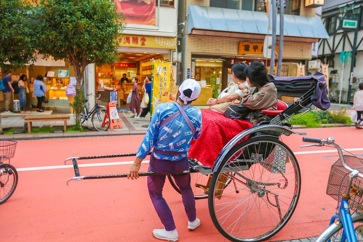 2%EC%9D%BC%EC%B0%A8_%EB%8F%84%EC%BF%84_%EC%8B%9C%EB%82%B4_%284%29.jpg?type=w1200