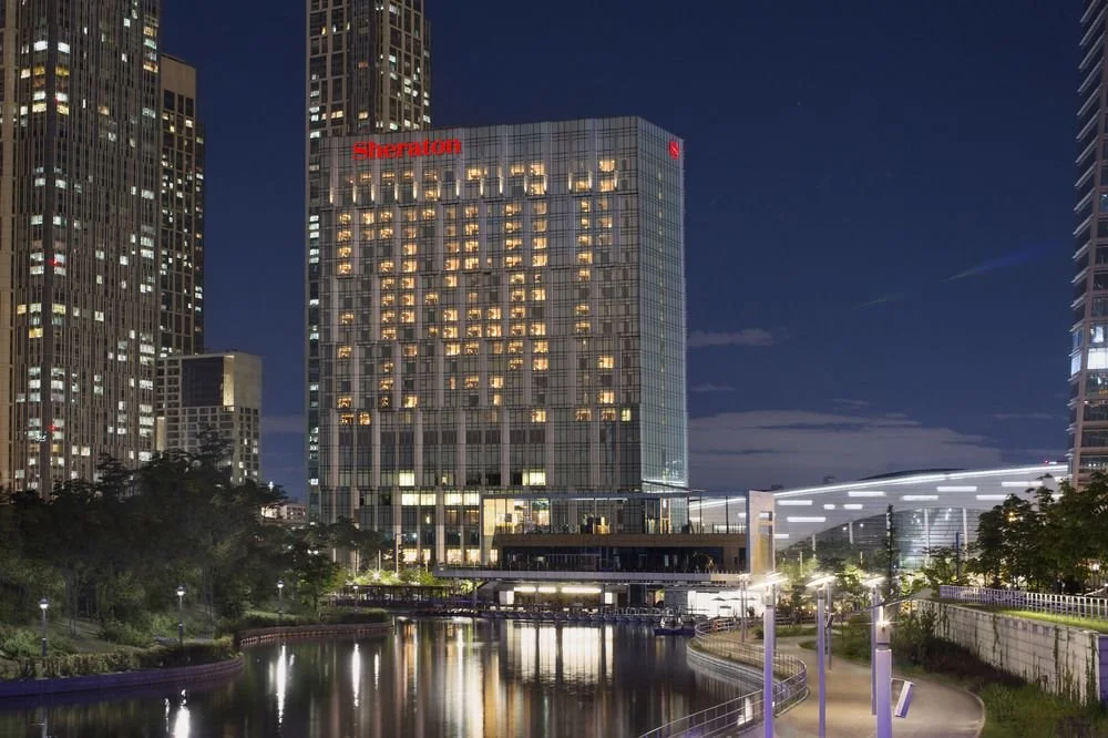 %EC%89%90%EB%9D%BC%ED%86%A4_%EA%B7%B8%EB%9E%9C%EB%93%9C_%EC%9D%B8%EC%B2%9C_%ED%98%B8%ED%85%94.jpg?type=w1200