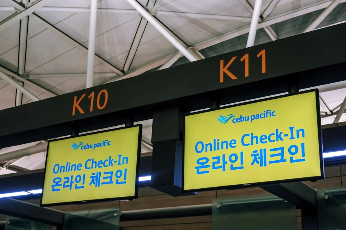 image_8171625051560326919286.jpg?type=w1200