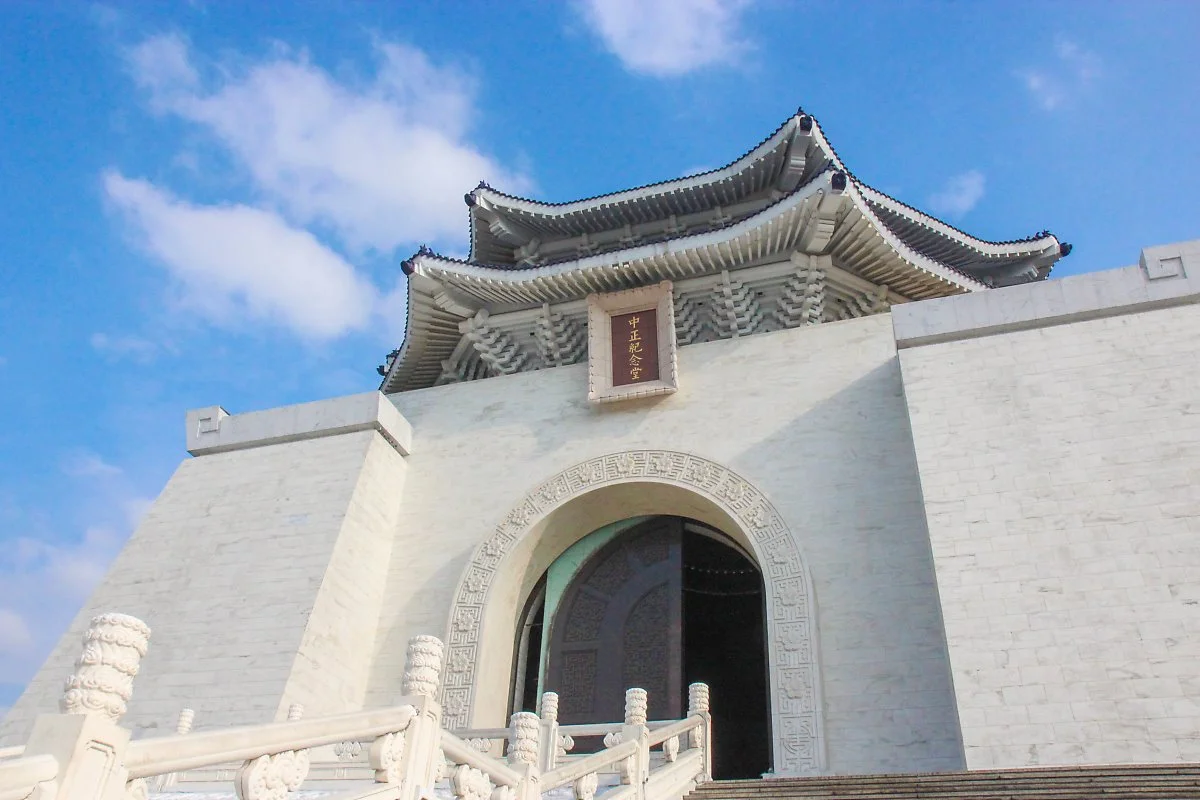 1%EC%9D%BC%EC%B0%A8_%EC%A4%91%EC%A0%95%EA%B8%B0%EB%85%90%EB%8B%B9_%282%29.jpg?type=w1200