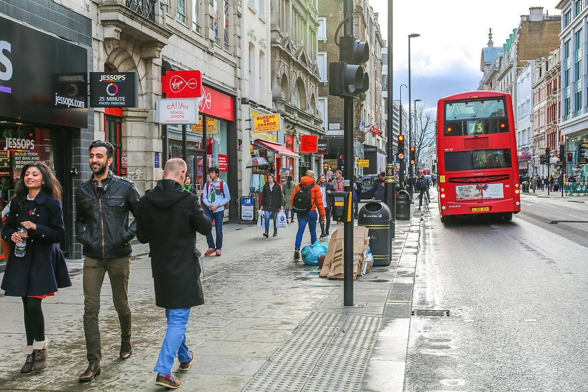 7_%EC%98%A5%EC%8A%A4%ED%8D%BC%EB%93%9C_%EC%8A%A4%ED%8A%B8%EB%A6%AC%ED%8A%B8.jpg?type=w1200