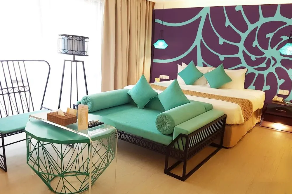 12d8bdaa_z.jpg?type=w1200