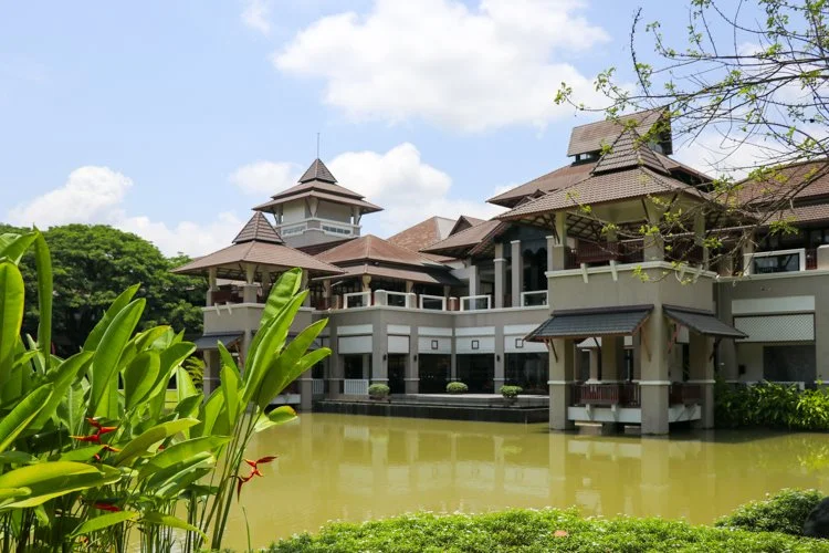 %EC%B9%98%EC%95%99%EB%9D%BC%EC%9D%B4_%284%29.jpg?type=w1200