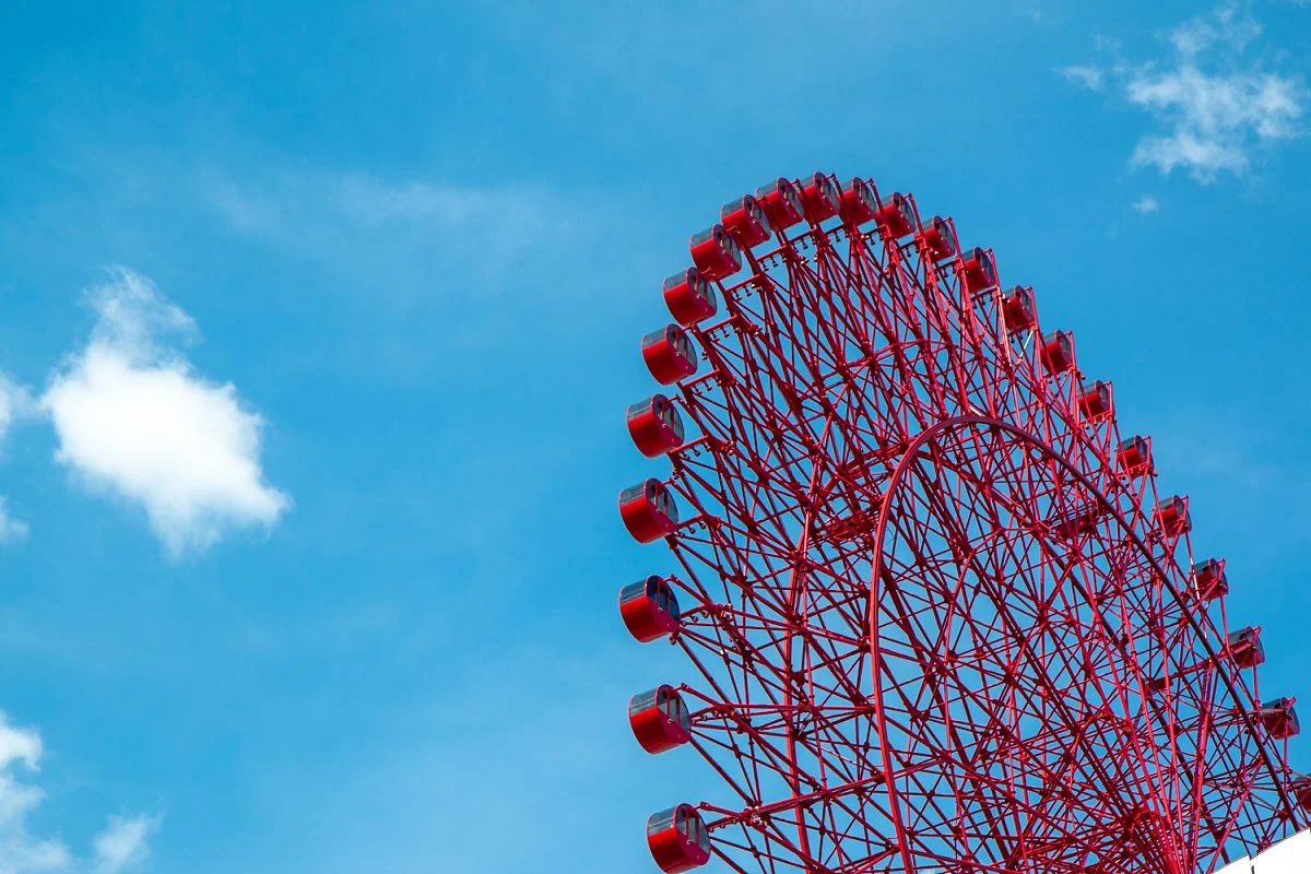 %ED%96%85%ED%8C%8C%EC%9D%B4%EB%B8%8C_%281%29.jpg?type=w1200