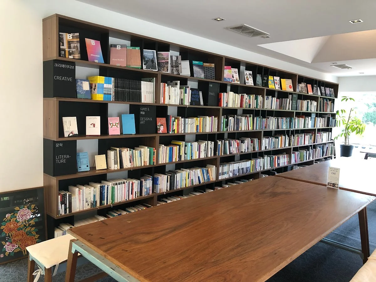 IMG_2765.JPG?type=w1200