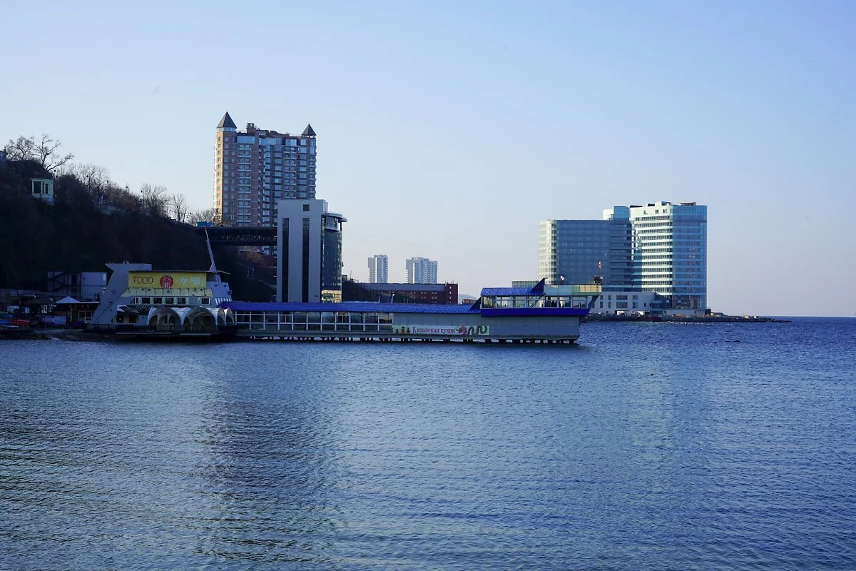 _%EB%89%8C%EB%80%BD__%EA%BC%A8_%E2%96%A0%EA%BC%A6_%EB%93%84%EA%BC%AA_%E2%92%B0%EA%BC%AE_%EB%85%81%EA%BC%B8_%E2%92%B0%EB%84%A7__%EB%90%A3%EB%80%AB_%EB%9A%A1%EB%80%BF__5_%EB%AF%9F%EB%80%AC_%EB%97%A1%EB%80%AD_%EC%86%BD__%E2%92%B0%EB%85%85_%EB%97%A1.jpg?type=w1200