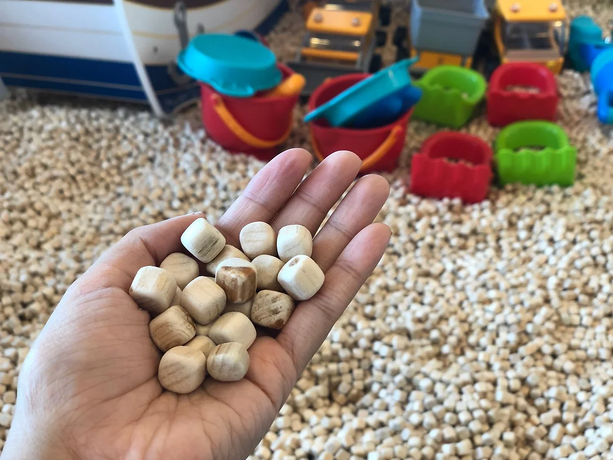 IMG_3051.JPG?type=w1200