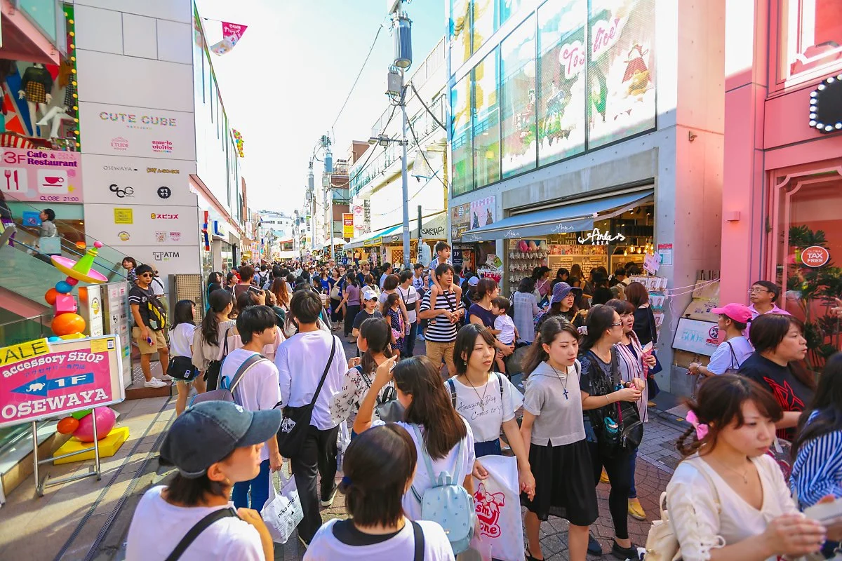 1%EC%9D%BC%EC%B0%A8_%EB%8F%84%EC%BF%84_%EB%8F%84%EC%8B%AC_%282%29.jpg?type=w1200