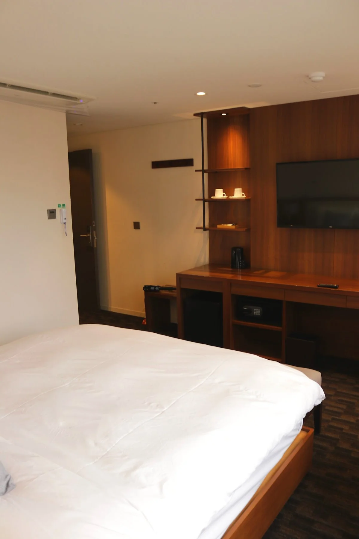 image_6151547361567964540725.jpg?type=w1200