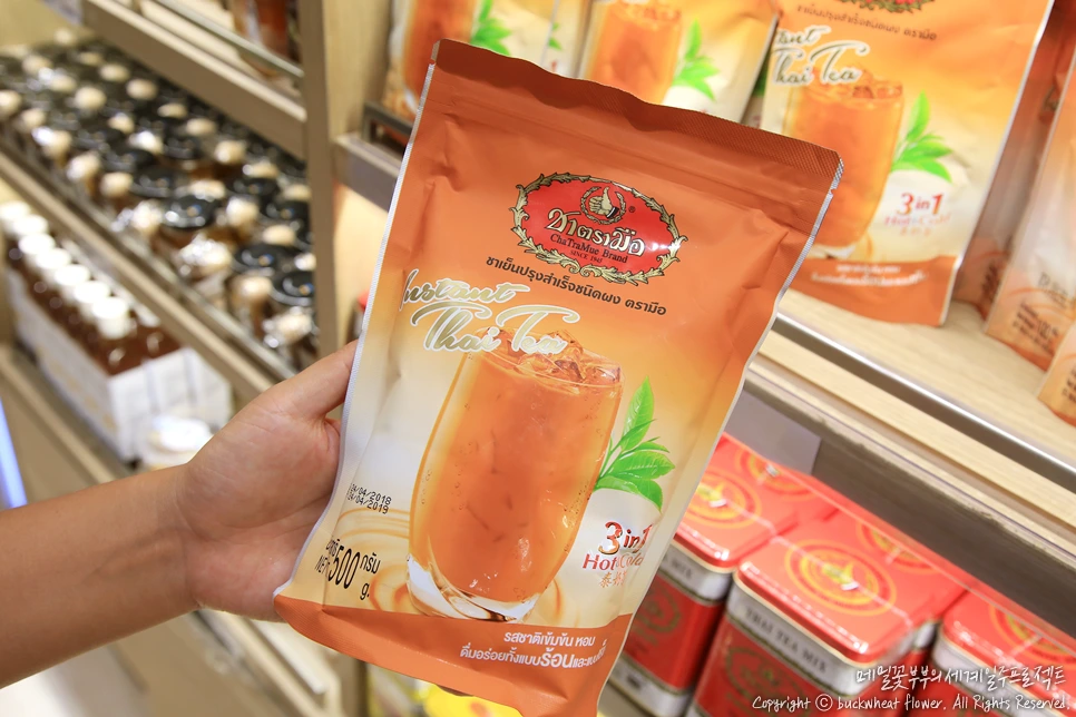 04.%ED%83%80%EC%9D%B4%EB%B0%80%ED%81%AC%ED%8B%B0.png?type=w1200