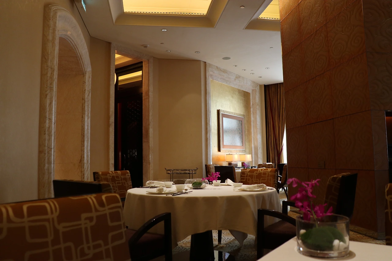 마카오여행 시 놓치면 안되는 인기 맛집 5곳5_지얏힌2.JPG