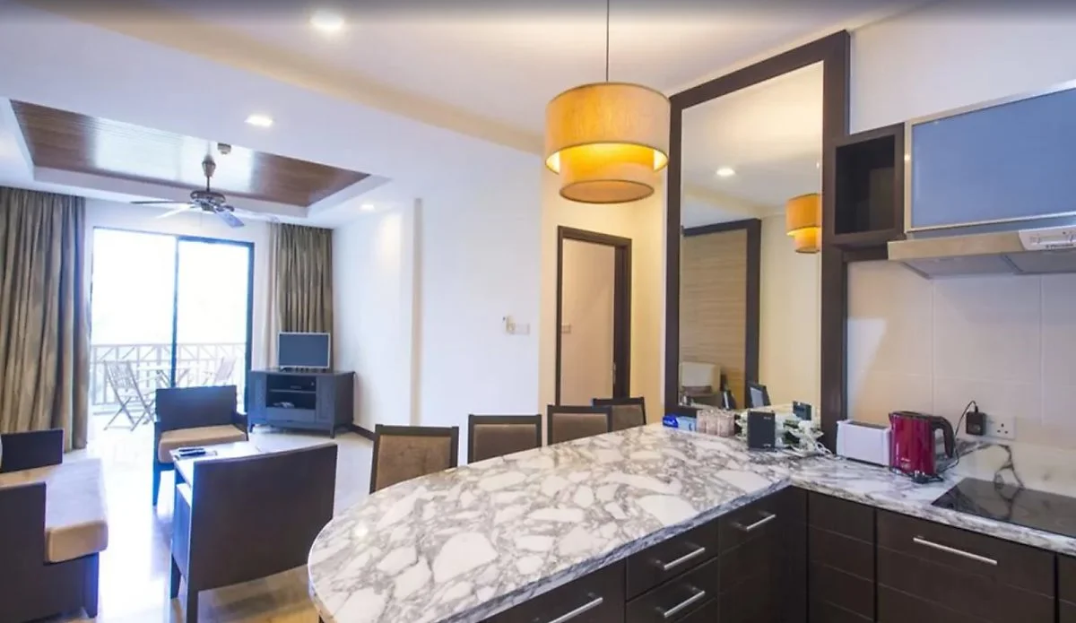 %EC%82%AC%EB%B0%94_%EB%B9%84%EC%B9%98_%EB%B9%8C%EB%9D%BC%EC%8A%A4_%EC%95%A4%EB%93%9C_%EC%8A%A4%EC%9C%84%EC%B8%A04.jpg?type=w1200