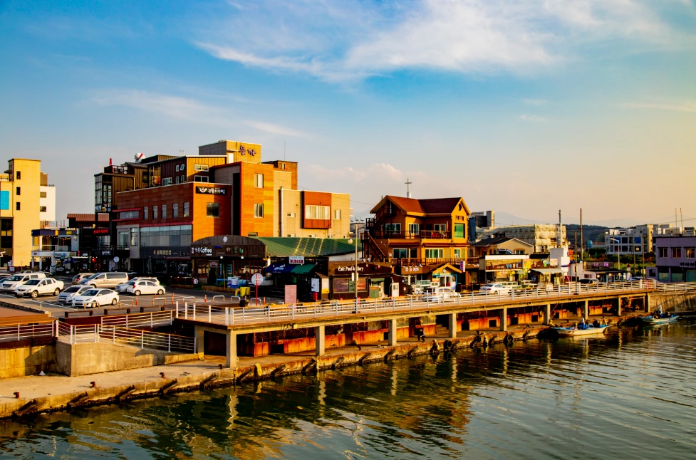 image.png?type=w1200