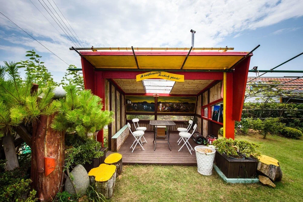 43da208a_z.jpg?type=w1200