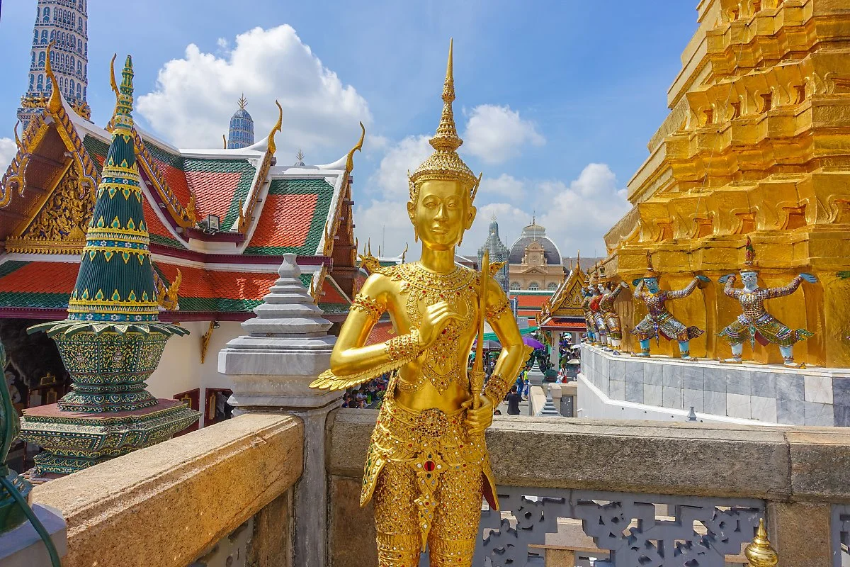 2_%EB%B0%A9%EC%BD%95_%282%29.jpg?type=w1200