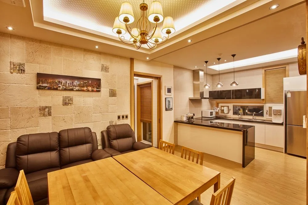 e45088db_z.jpg?type=w1200