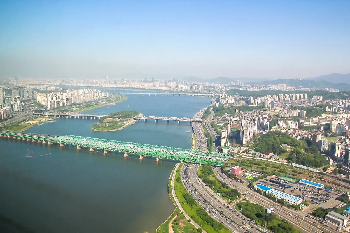 63%EC%8A%A4%ED%80%98%EC%96%B4_%286%29.jpg?type=w1200