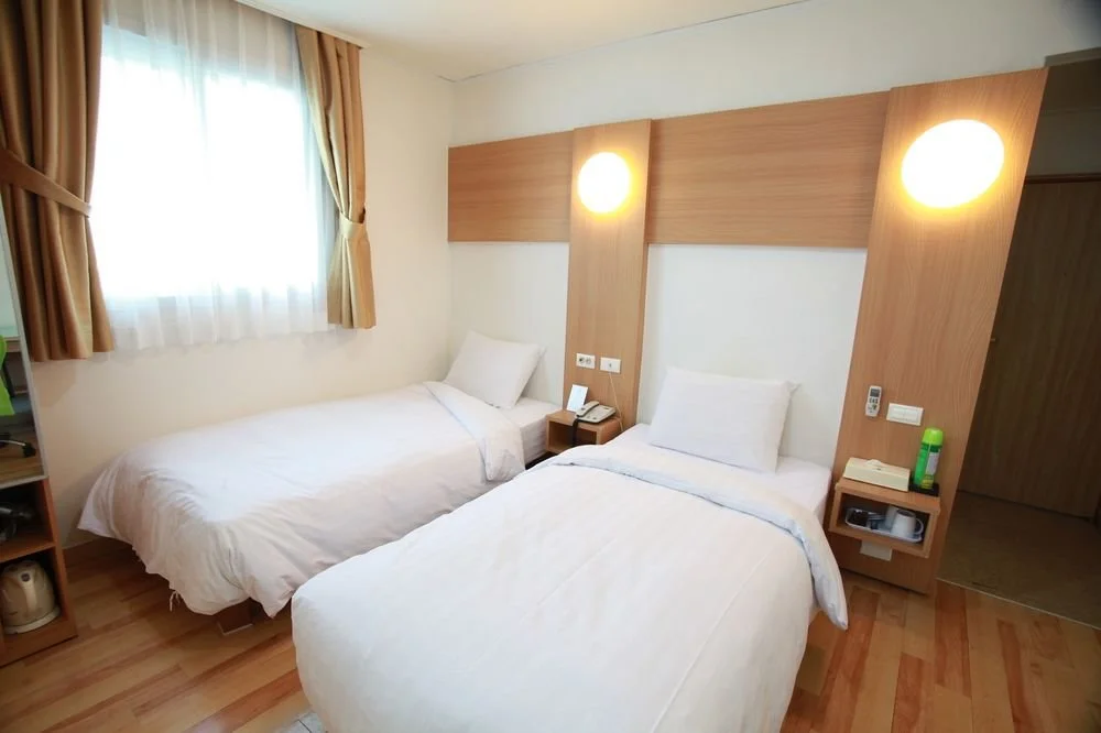 %EC%95%A0%ED%94%8C1.jpg?type=w1200