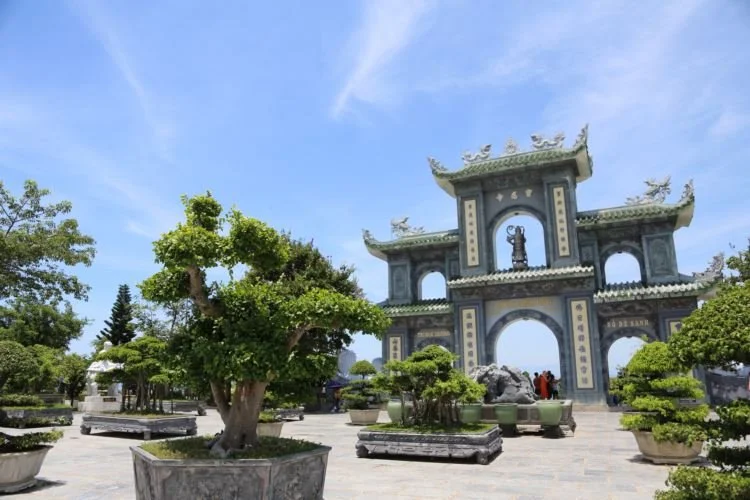 18-18.JPG?type=w1200