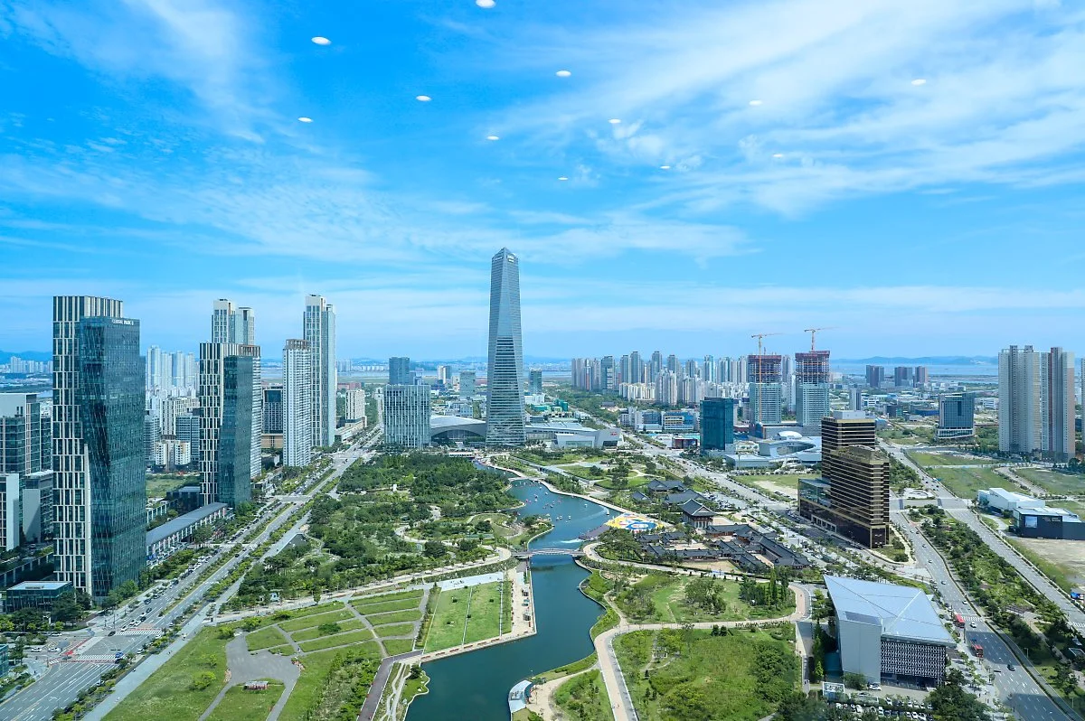 %EC%86%A1%EB%8F%841.jpg?type=w1200