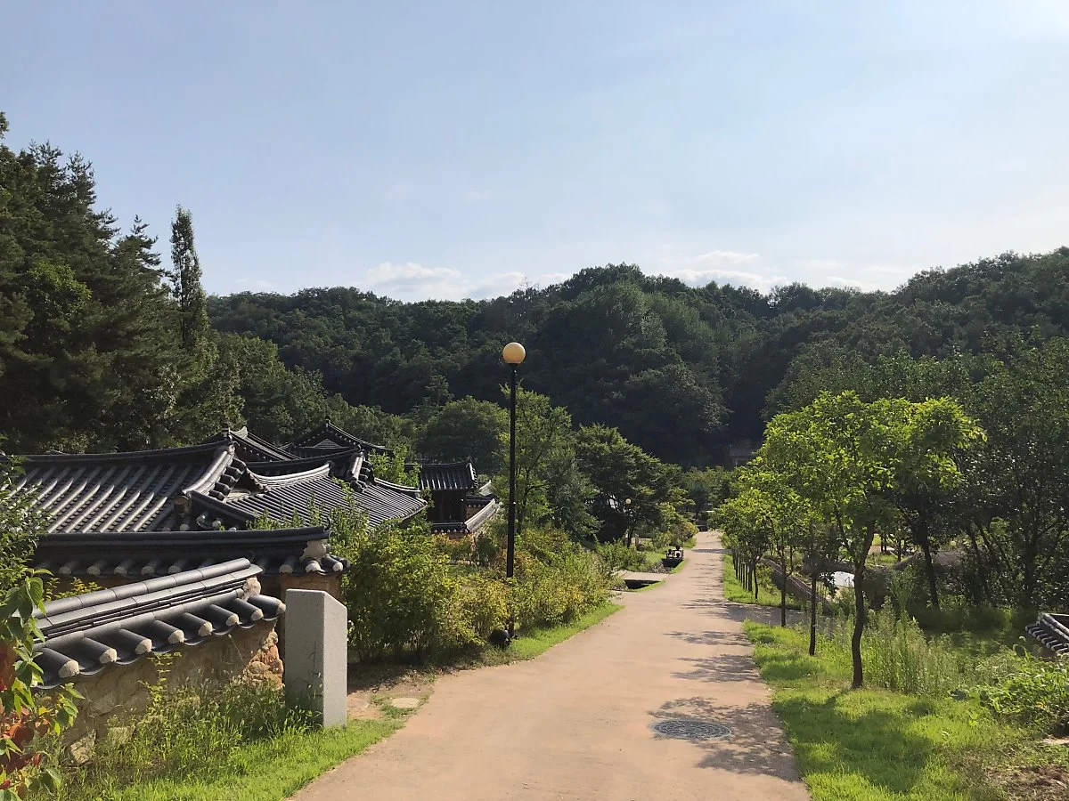 IMG_2684.JPG?type=w1200