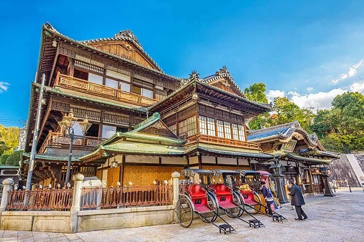 %EB%8B%A4%EC%9A%B4%EB%A1%9C%EB%93%9C_%282%29.jpg?type=w1200