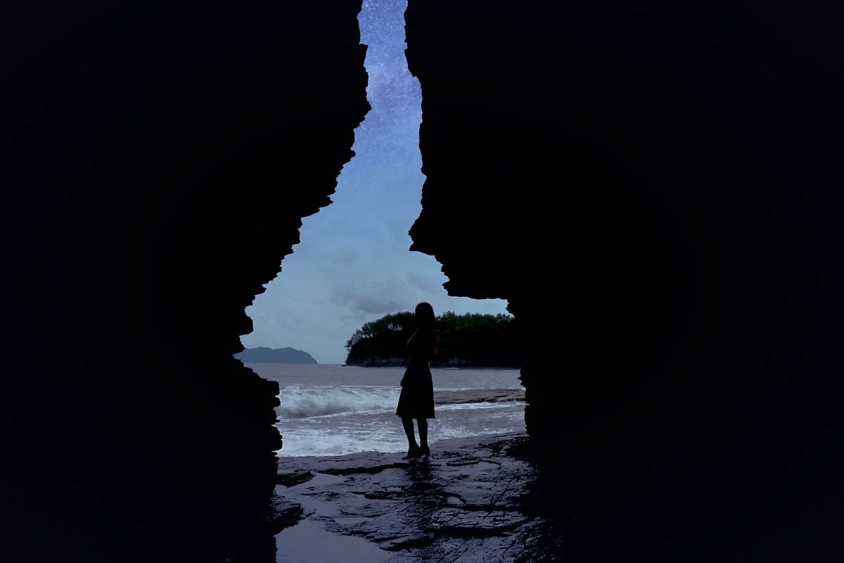 IMG_2673.JPG?type=w1200