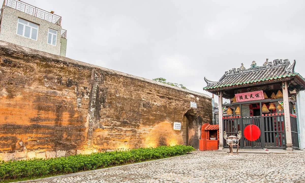 %EB%A7%88%EC%B9%B4%EC%98%A4_%283%29.jpg?type=w1200