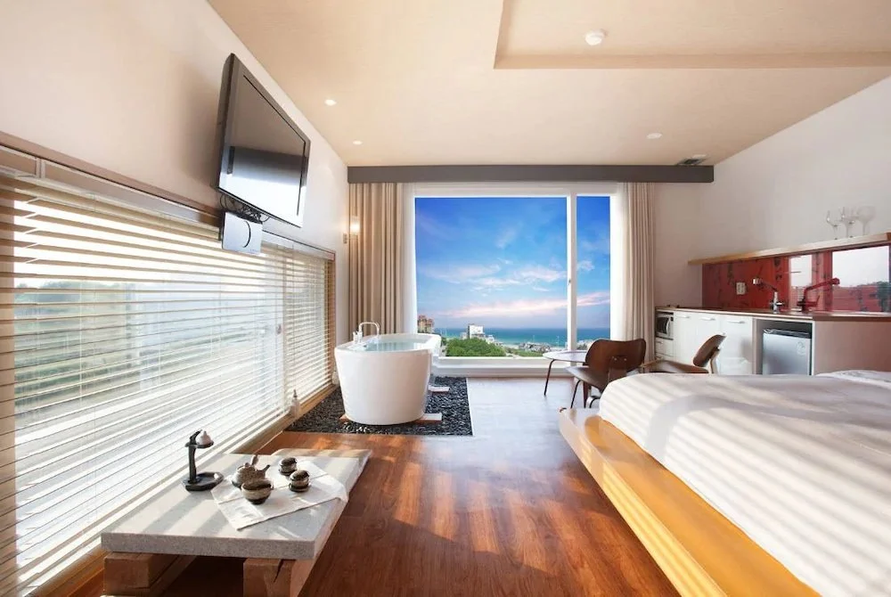 1a46ca39_z.jpg?type=w1200