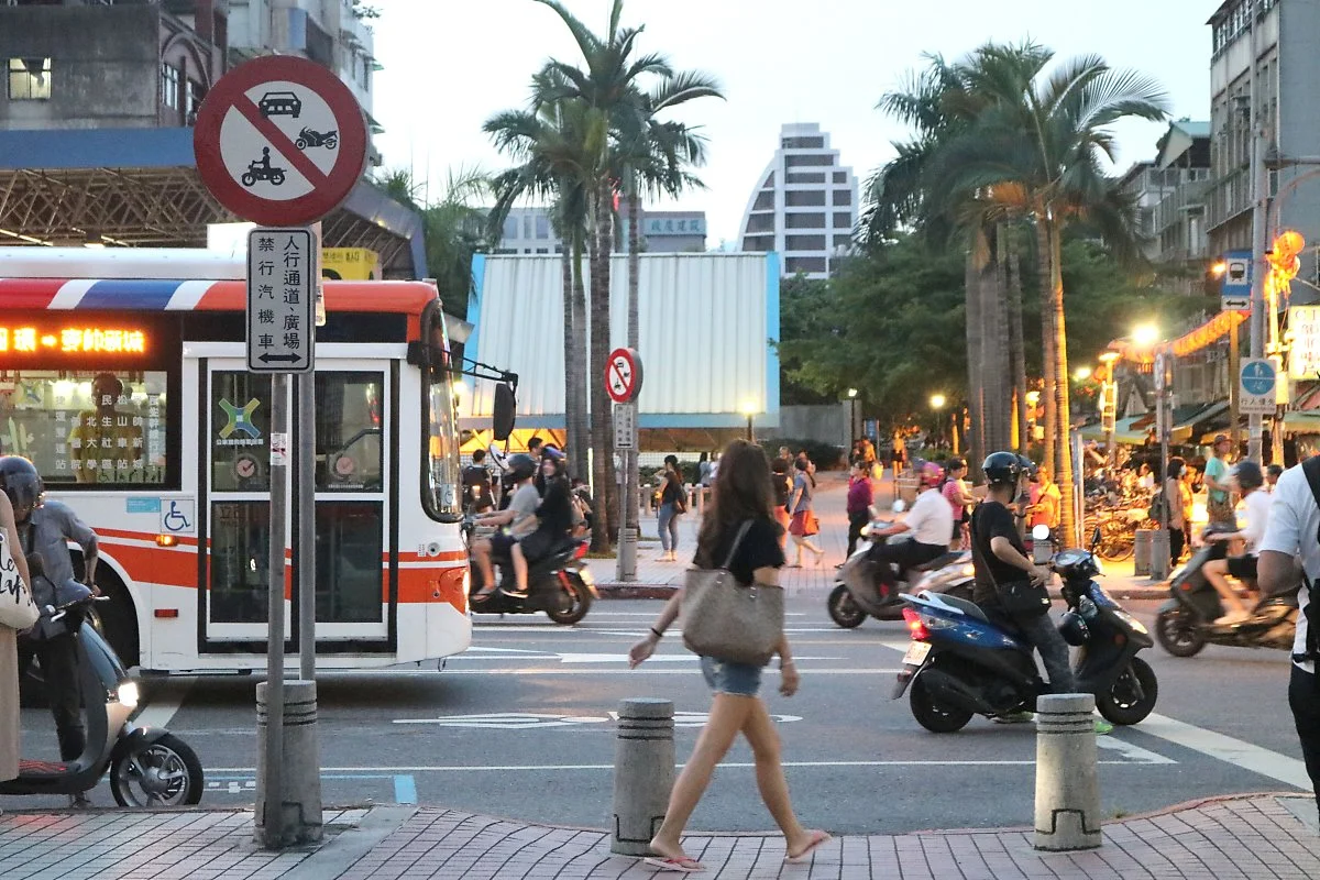 13_Taiwan.JPG?type=w1200