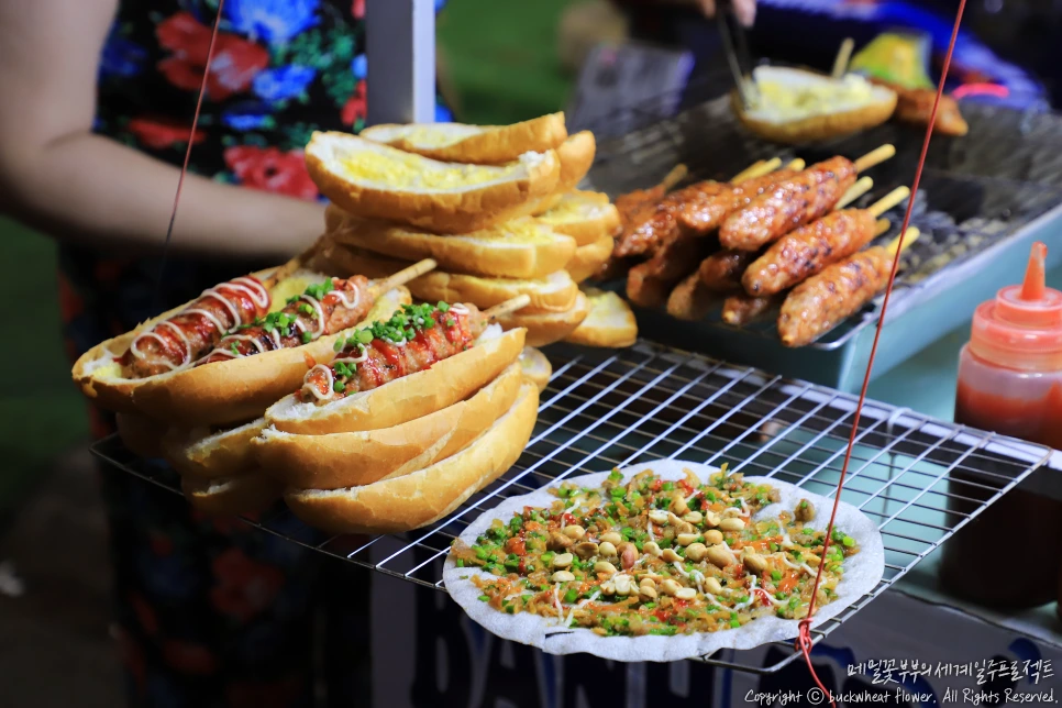 21.%EC%A6%88%EC%97%89%EB%8F%99%EC%95%BC%EC%8B%9C%EC%9E%A5.png?type=w1200