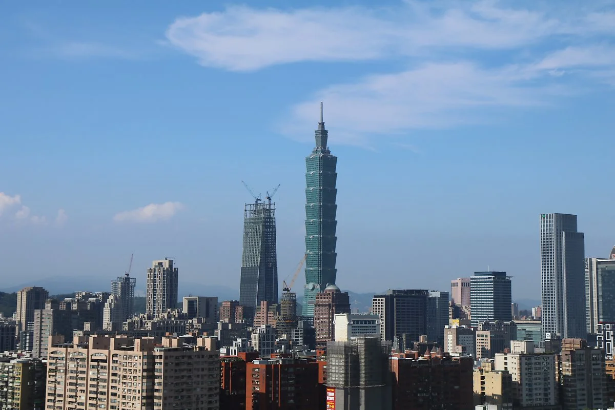 %EB%8C%80%EB%A7%8C%EA%B0%80%EB%B3%BC%EB%A7%8C%ED%95%9C%EA%B3%B3_%EB%8C%80%EB%A7%8C%EC%B9%B4%ED%8E%982.JPG?type=w1200