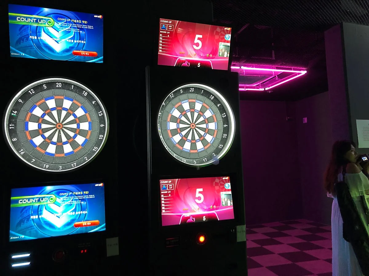 IMG_6726.JPG?type=w1200