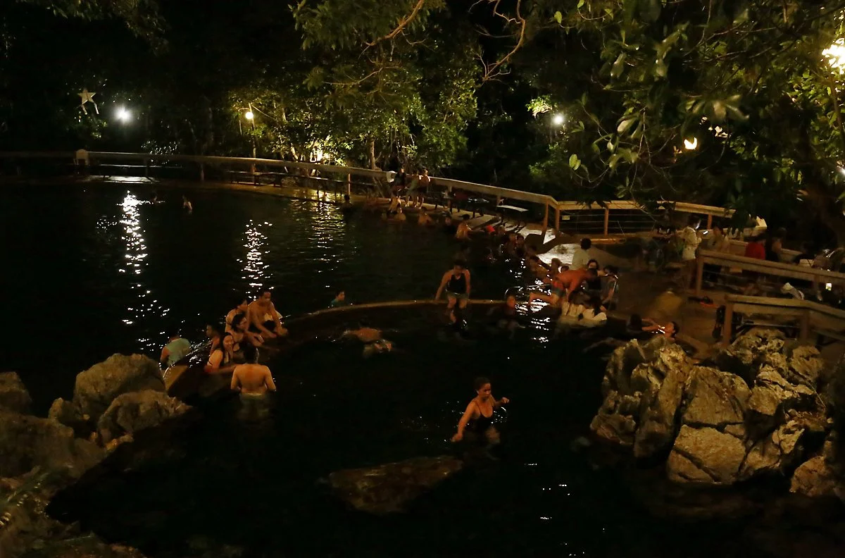 %ED%95%84%EB%A6%AC%ED%95%80%EC%BD%94%EB%A1%A01.jpg?type=w1200